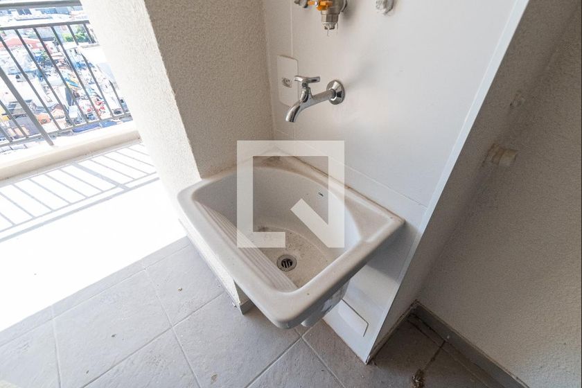 Apartamento, 2 quartos, 49 m² - Foto 55