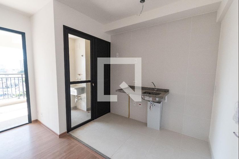 Apartamento, 2 quartos, 49 m² - Foto 45