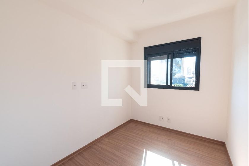 Apartamento, 2 quartos, 49 m² - Foto 19