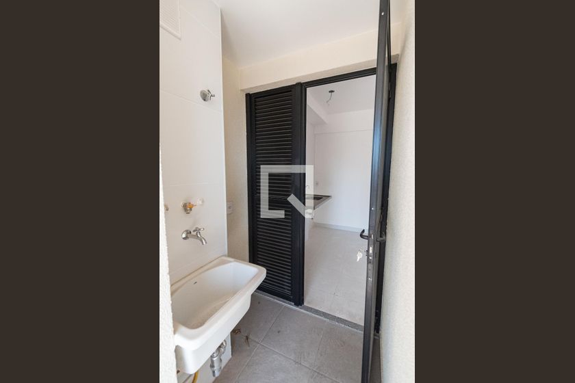 Apartamento, 2 quartos, 49 m² - Foto 59