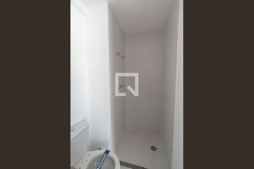 Apartamento, 2 quartos, 49 m² - Foto 37