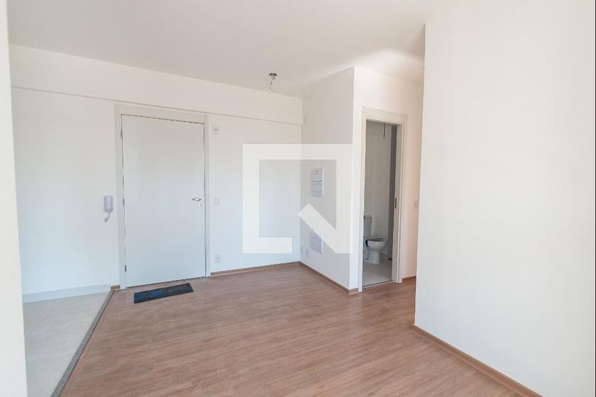 Apartamento, 2 quartos, 49 m² - Foto 3