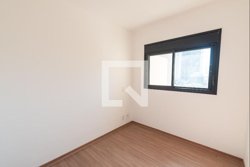 Apartamento, 2 quartos, 49 m² - Foto 27