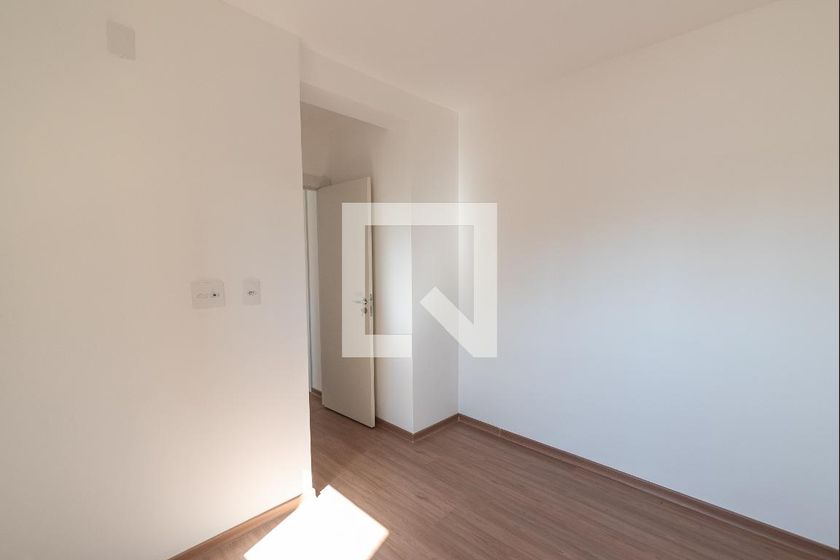 Apartamento, 2 quartos, 49 m² - Foto 29