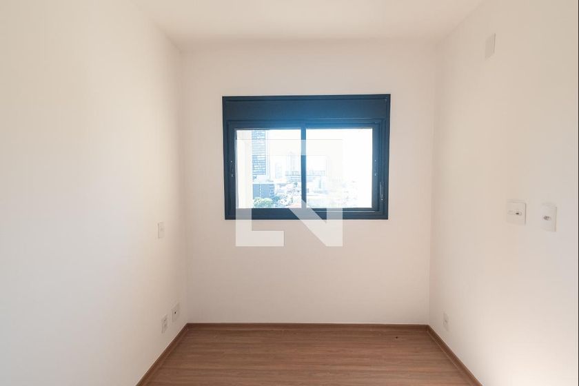Apartamento, 2 quartos, 49 m² - Foto 33