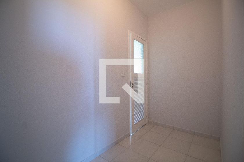 Apartamento, 1 quarto, 86 m² - Foto 26