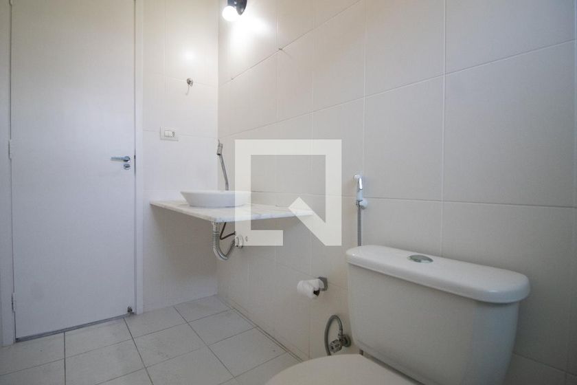 Apartamento, 1 quarto, 86 m² - Foto 15