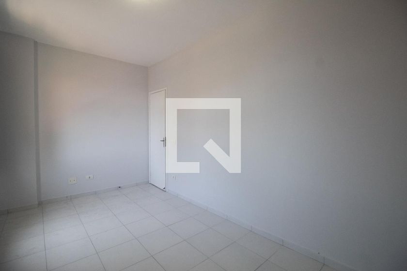 Apartamento, 1 quarto, 86 m² - Foto 11