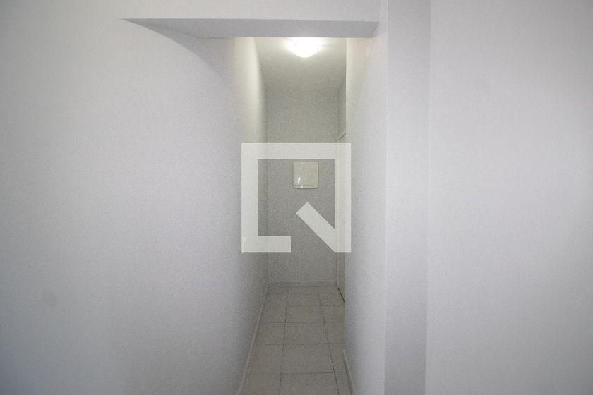 Apartamento, 1 quarto, 86 m² - Foto 4