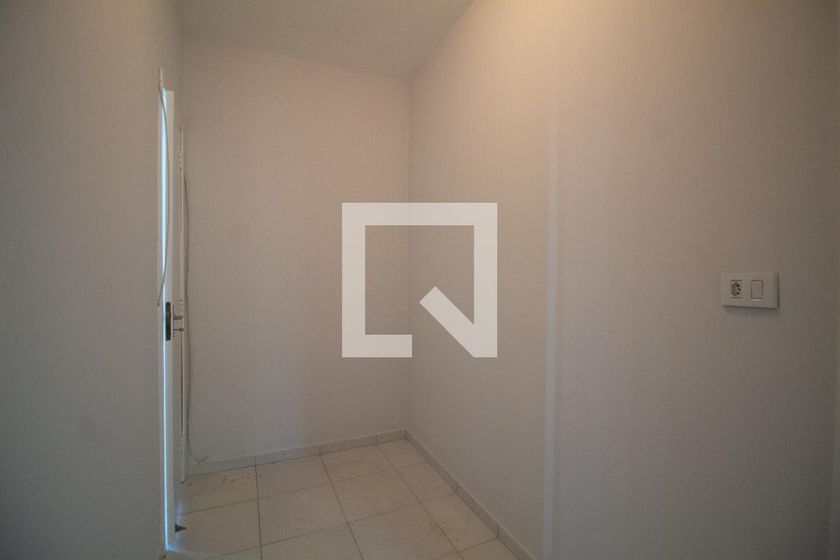 Apartamento, 1 quarto, 86 m² - Foto 27