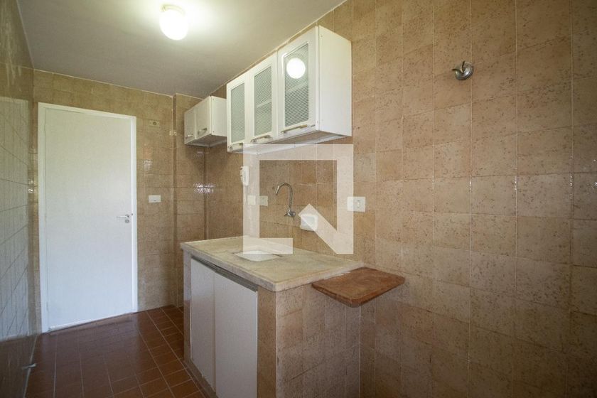 Apartamento, 1 quarto, 86 m² - Foto 18