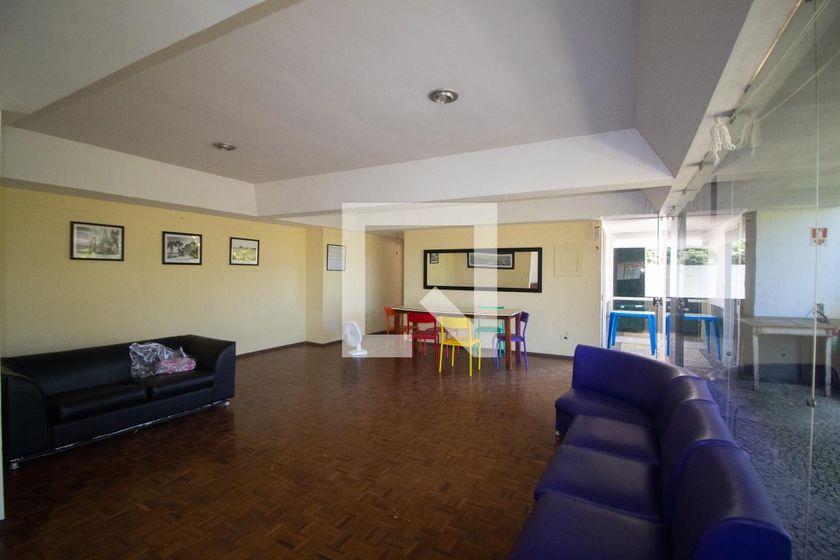 Apartamento, 1 quarto, 86 m² - Foto 34