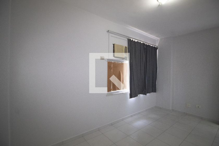 Apartamento, 1 quarto, 86 m² - Foto 10