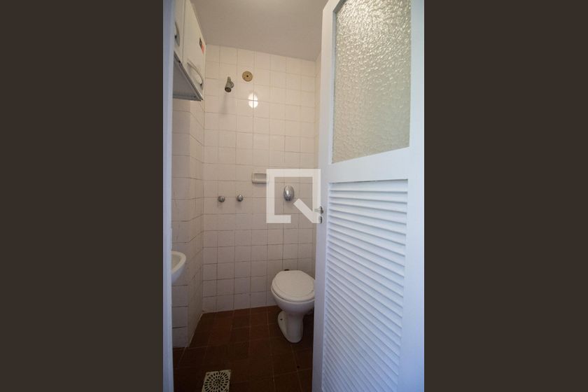 Apartamento, 1 quarto, 86 m² - Foto 31