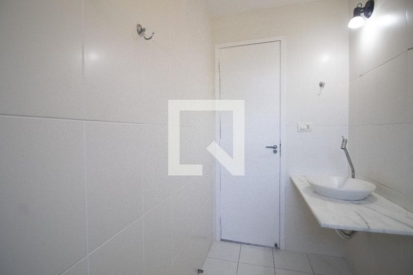 Apartamento, 1 quarto, 86 m² - Foto 16