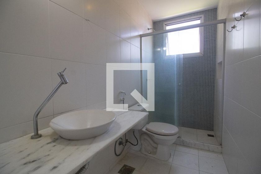Apartamento, 1 quarto, 86 m² - Foto 14