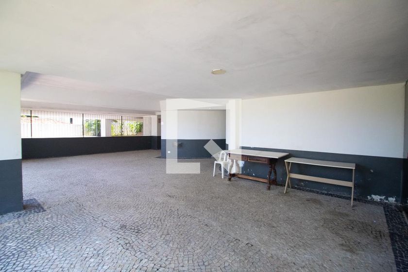 Apartamento, 1 quarto, 86 m² - Foto 35