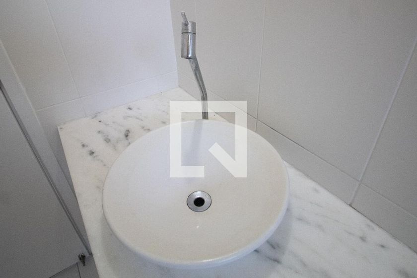 Apartamento, 1 quarto, 86 m² - Foto 17