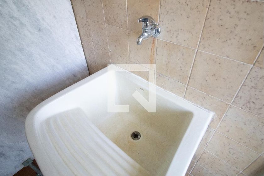 Apartamento, 1 quarto, 86 m² - Foto 25