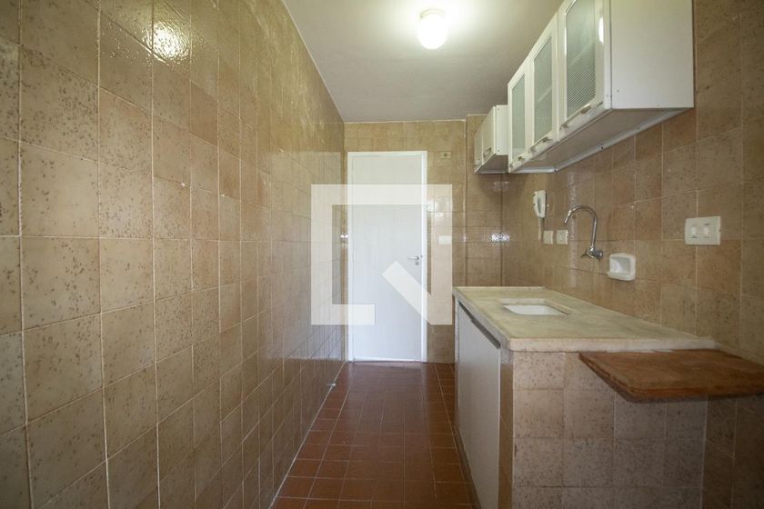 Apartamento, 1 quarto, 86 m² - Foto 21
