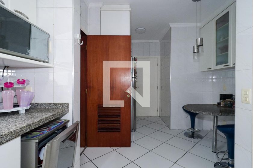 Apartamento, 4 quartos, 156 m² - Foto 107