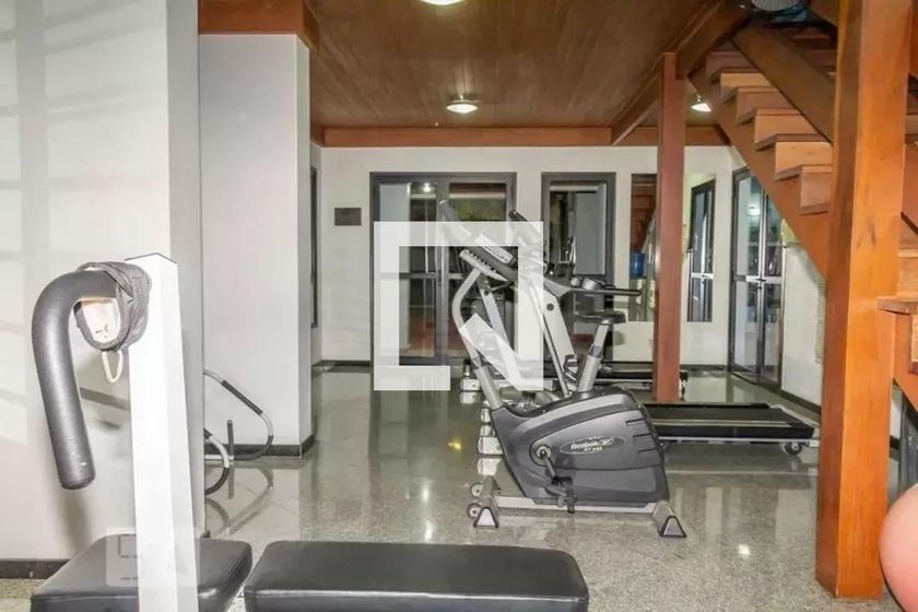 Apartamento, 4 quartos, 156 m² - Foto 135