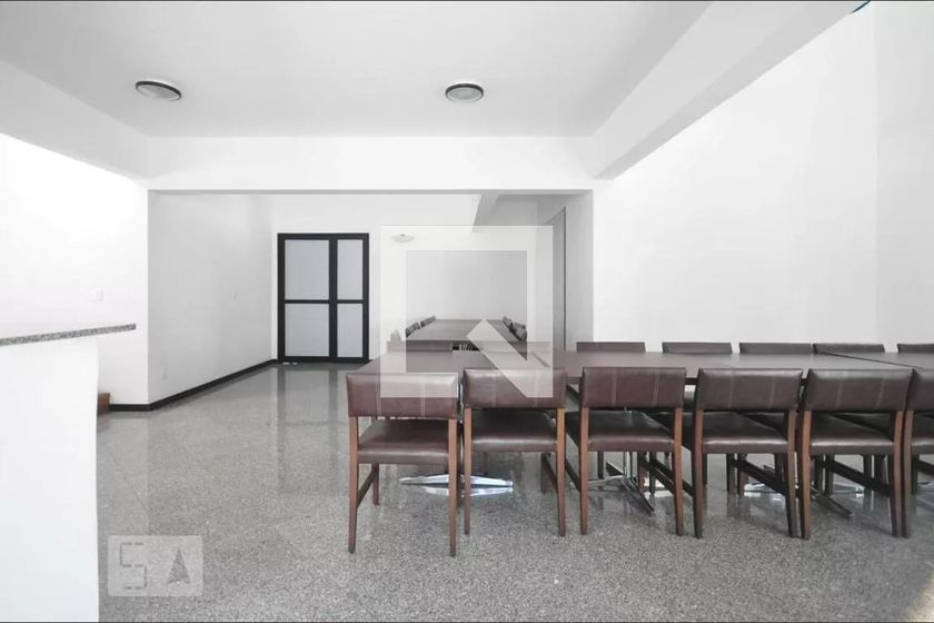 Apartamento, 4 quartos, 156 m² - Foto 139