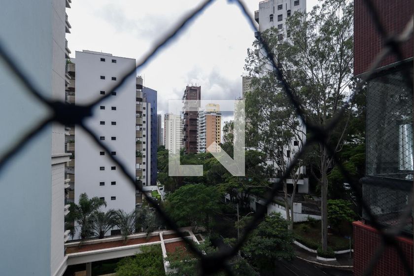 Apartamento, 4 quartos, 156 m² - Foto 63