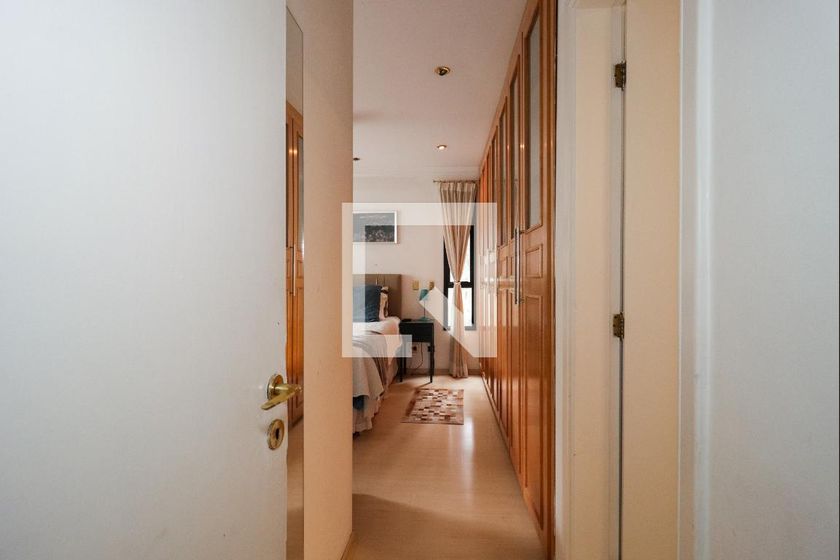 Apartamento, 4 quartos, 156 m² - Foto 27