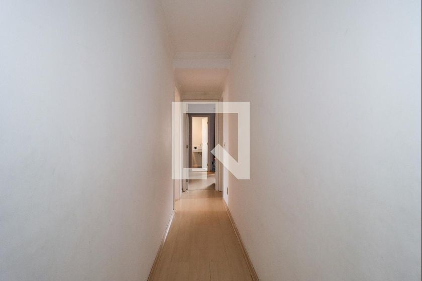 Apartamento, 4 quartos, 156 m² - Foto 25