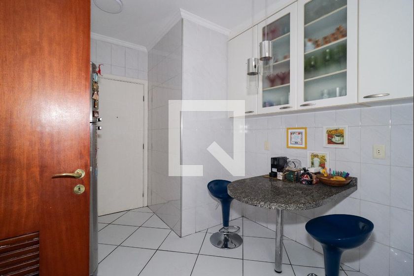 Apartamento, 4 quartos, 156 m² - Foto 109
