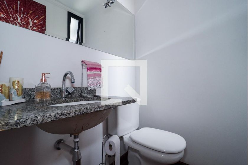Apartamento, 4 quartos, 156 m² - Foto 17