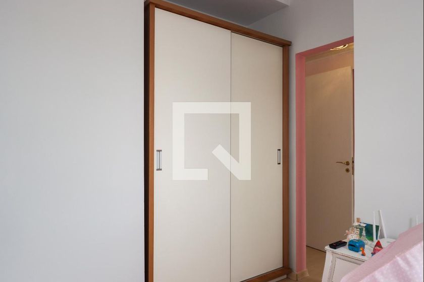 Apartamento, 4 quartos, 156 m² - Foto 79