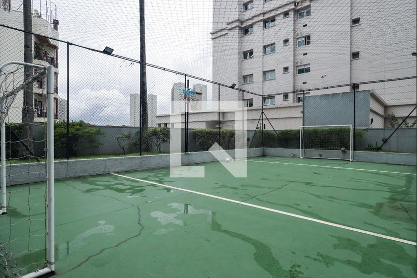 Apartamento, 4 quartos, 156 m² - Foto 129