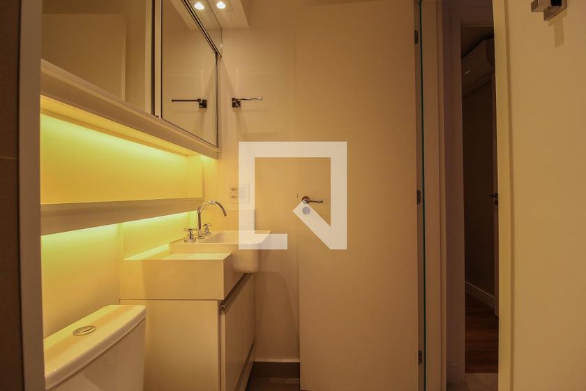 Apartamento, 1 quarto, 30 m² - Foto 25