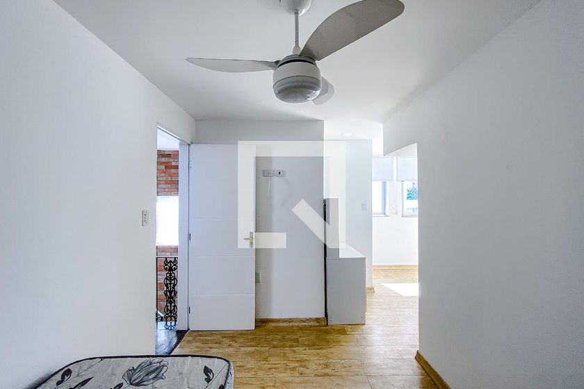 Apartamento, 3 quartos, 147 m² - Foto 72