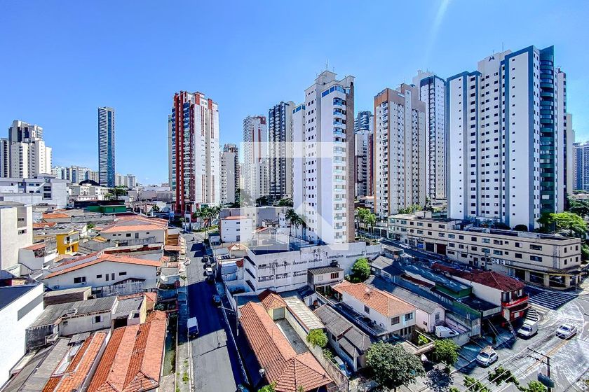 Apartamento, 3 quartos, 147 m² - Foto 129