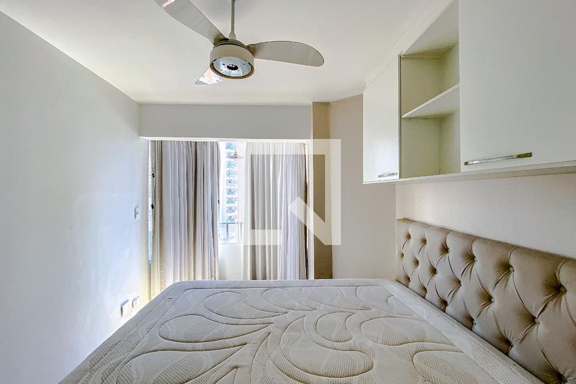 Apartamento, 3 quartos, 147 m² - Foto 37
