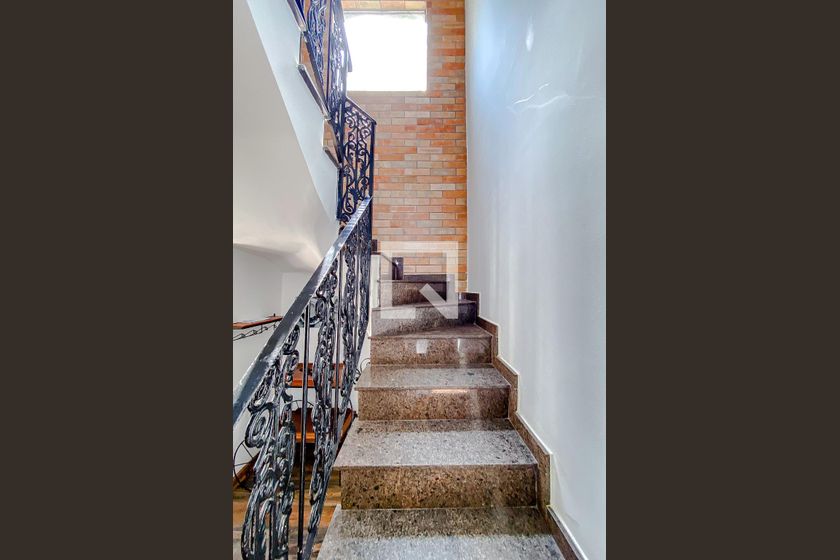 Apartamento, 3 quartos, 147 m² - Foto 93