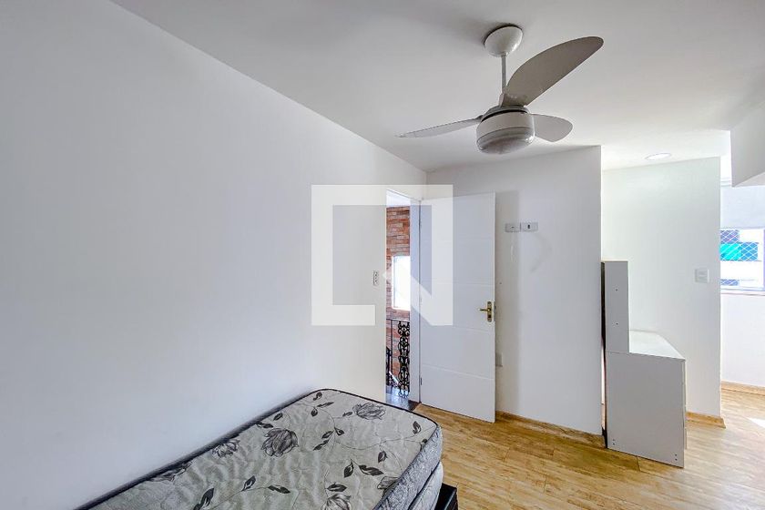 Apartamento, 3 quartos, 147 m² - Foto 69