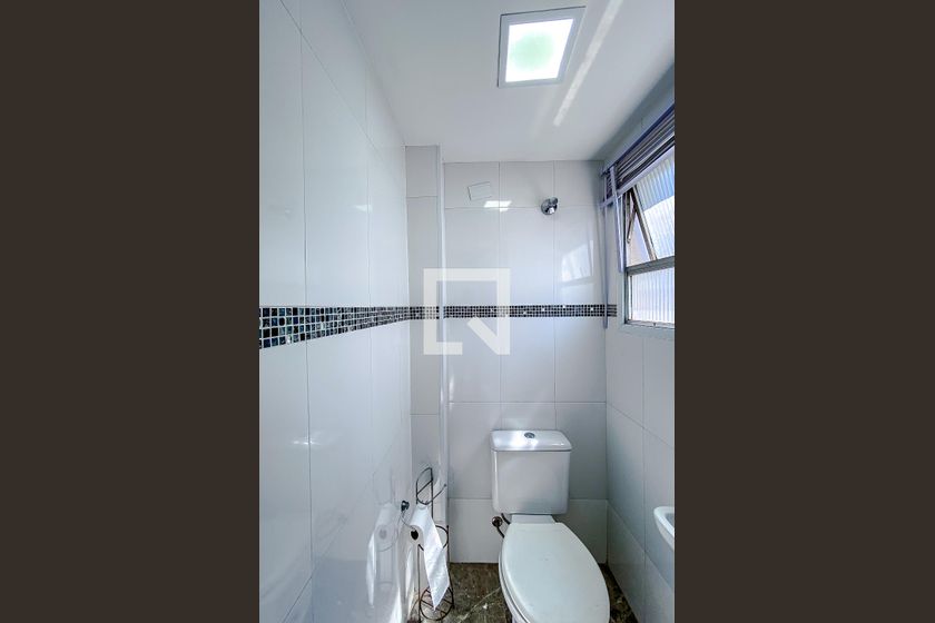 Apartamento, 3 quartos, 147 m² - Foto 97