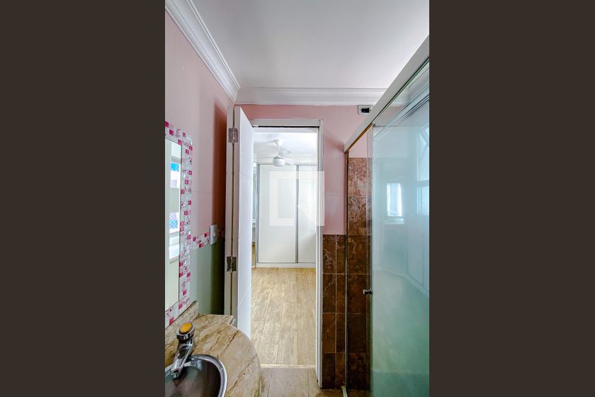 Apartamento, 3 quartos, 147 m² - Foto 25