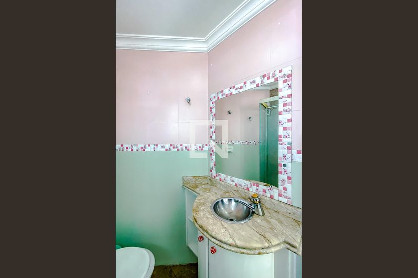 Apartamento, 3 quartos, 147 m² - Foto 29