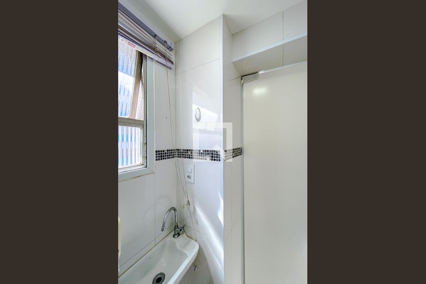 Apartamento, 3 quartos, 147 m² - Foto 101