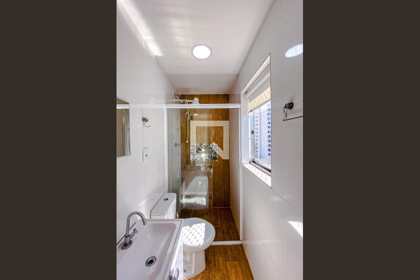 Apartamento, 3 quartos, 147 m² - Foto 81