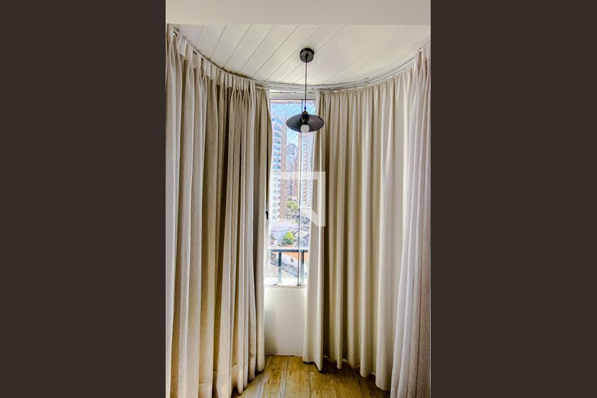 Apartamento, 3 quartos, 147 m² - Foto 48