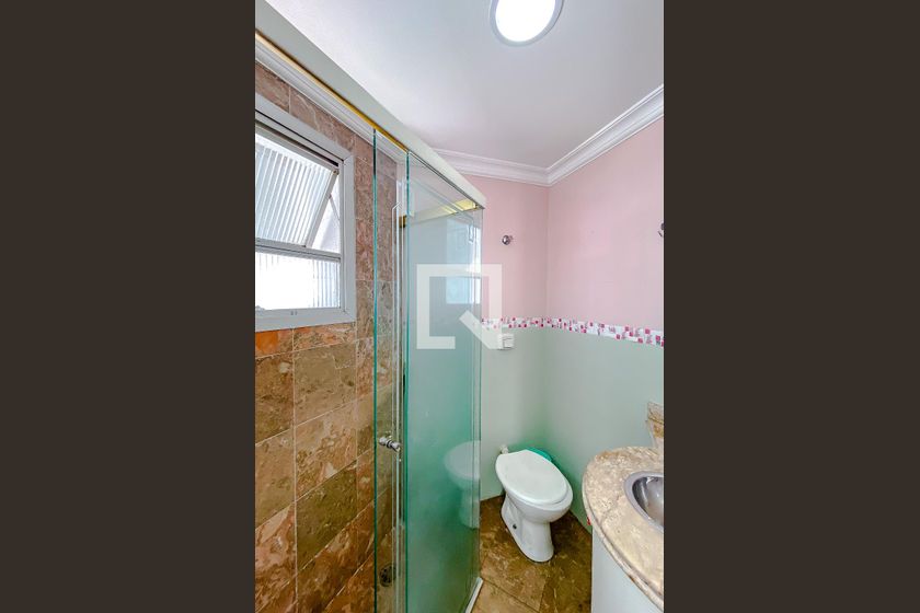 Apartamento, 3 quartos, 147 m² - Foto 24
