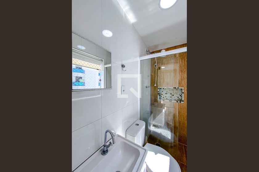 Apartamento, 3 quartos, 147 m² - Foto 84