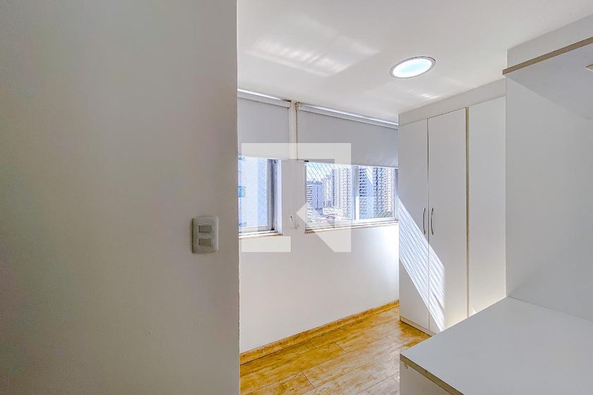 Apartamento, 3 quartos, 147 m² - Foto 73
