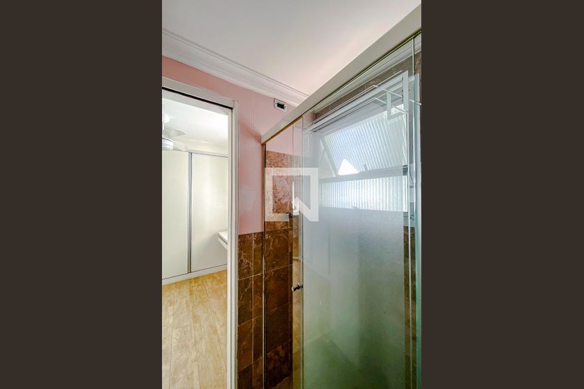 Apartamento, 3 quartos, 147 m² - Foto 28